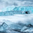 @Iceland_Siglufjordur