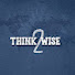 cNX7ysj_F3M-channel-avatar-Think 2wise
