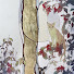 4ez0QYVhKS0-channel-avatar-MicaWatercolor