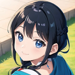 わたよしGAMESの画像