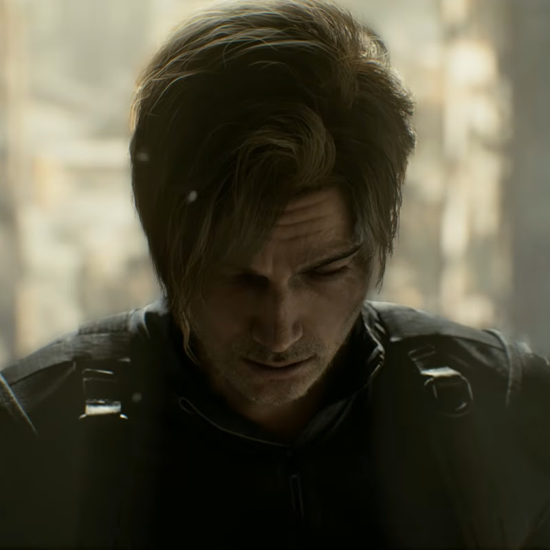 DeanPlay icon