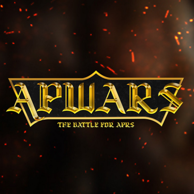 APWARS