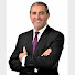 jDATH11cQec-channel-avatar-PARADISE LUXURY PROPERTIES