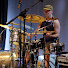 zYP7c_SyVTc-channel-avatar-Steven Kellner Drum Lessons