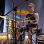 Steven Kellner Drum Lessons - @Stevenkellnerdrumlessons - Youtube