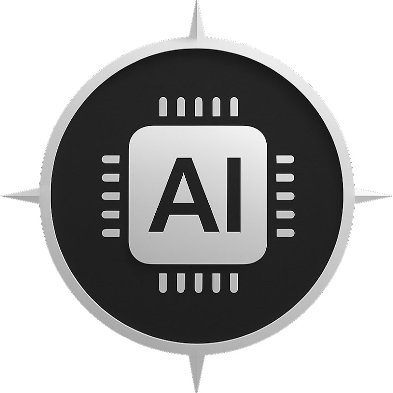 best-ai dot org