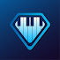 j83smxcFSHw-channel-avatar-Deep Diamond
