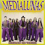 Medialunas - Topic