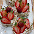 p9R3Pf4bzho-channel-avatar-Shabnam kitchen