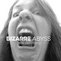 Bizarre Abyss logo