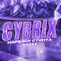 lmcV4wKHhy8-channel-avatar-Cybrix Нарезки Стинта