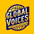 @GlobalVoices-LearnEnglis-tr9ix