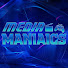 fGnukOmEmjc-channel-avatar-The Media Maniaics