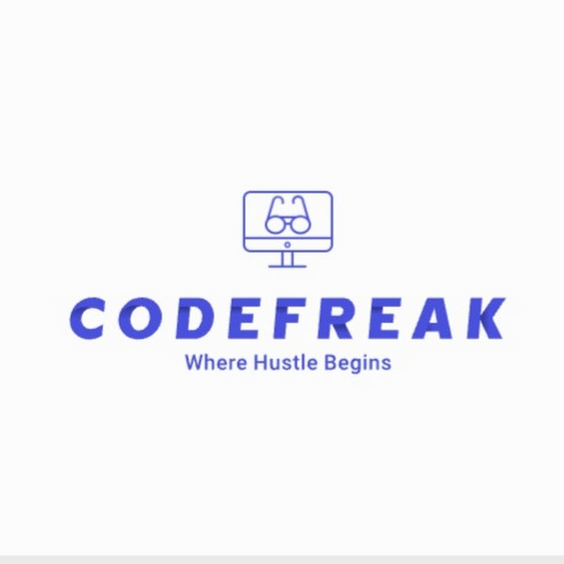 CodeFreak