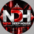 YwtlTsOdr60-channel-avatar-New Deep House