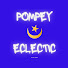 Dj55saM0wM8-channel-avatar-Pompey Eclectic the Podcast