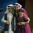 5vMp64Fr4v8-channel-avatar-بدر الشمري / BADR Alshmmry