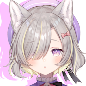 Rifa Ch. 有北リファ