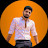 Hemanth Thandra