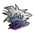 エゼル