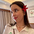 Yt3XGCrCZpQ-channel-avatar-лелеска