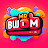 @Mr.bumbum-xl