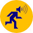 Lw5SPrj7sP0-channel-avatar-It is BB