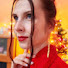 9hYSyYrepnA-channel-avatar-AnnieFox93