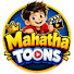 2BfUEY60lPw-channel-avatar-Mahatha toons