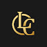 rJhMs4xEzNM-channel-avatar-Luxury Club