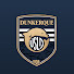 307zY9wpXfc-channel-avatar-USL Dunkerque