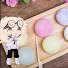mPFHxogrjyo-channel-avatar-•DailyMochi•