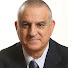 XpWeK4ZuydQ-channel-avatar-Gabi Siboni - גבי סיבוני