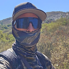 SoCal☠️Crawlers🔥