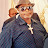 @congocentraltv1457