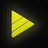 EIG-a0U3oQw-channel-avatar-Só Fatiando