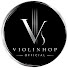 Eq8togsKTuw-channel-avatar-Violinhop Official