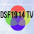 @DSF1914_TV