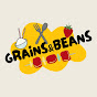 Grains & Beans