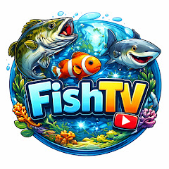 FISH TV
