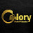 Glory Media Production