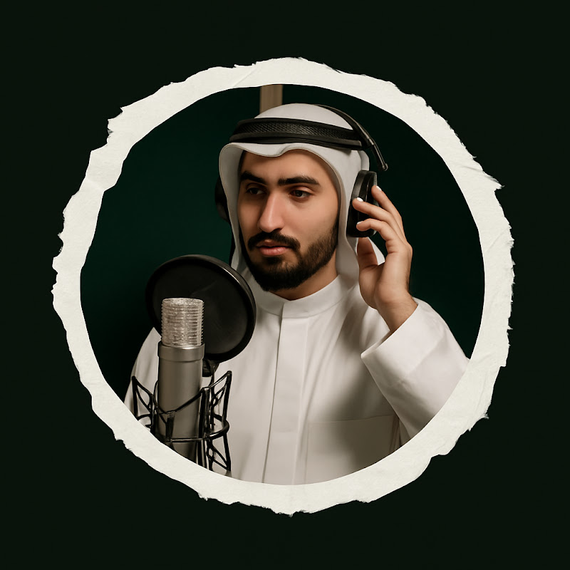 أشياء غريبة