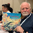 Tl7xYW7yTmw-channel-avatar-Tom Nixon: Book Flood Podcast