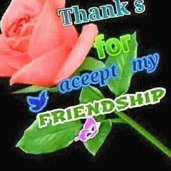 @shyam