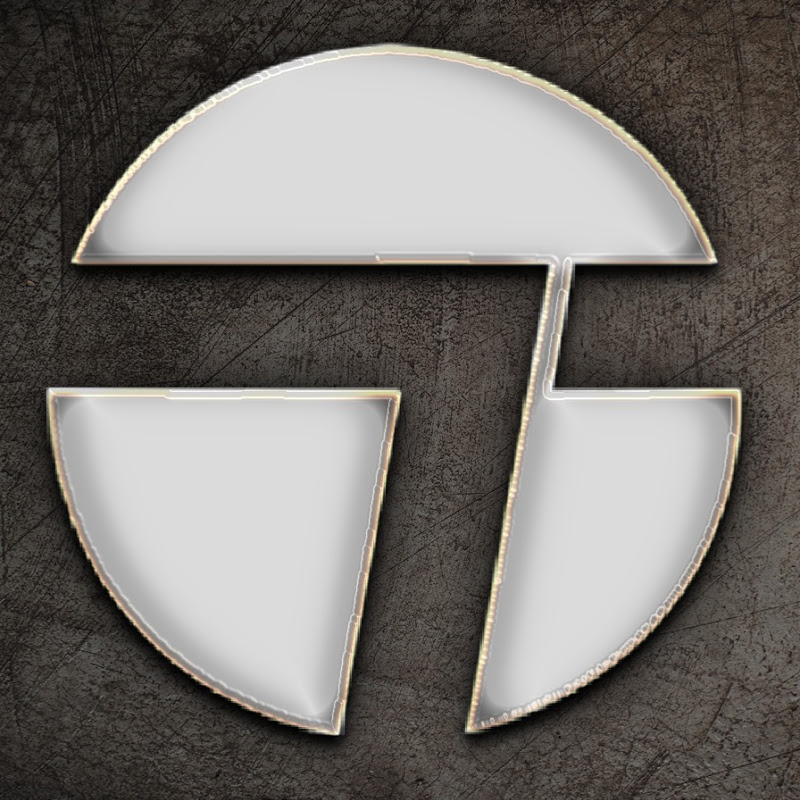 Twinmotion Channel