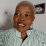 gLDp4-7IdB4-channel-avatar-Vicky EM