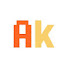 hudU0uVHJPc-channel-avatar-ARTKORE