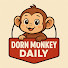 RUVs431J1X4-channel-avatar-DORN MONKEY DAILY