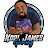 Kool James Gaming