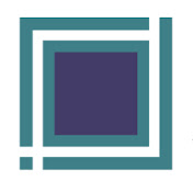 UAB Social Science and Justice Research (SSJR)